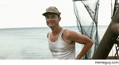 MRW I anonymously give gold to a comment with  upvotes