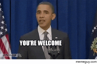 MRW I answer someones question in a subreddit discussion and provide links and they dont respond or upvote my post