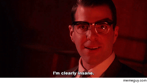 MRW I arrived at the mall today to buy myself new sneakers when I realized it is two days before Christmas