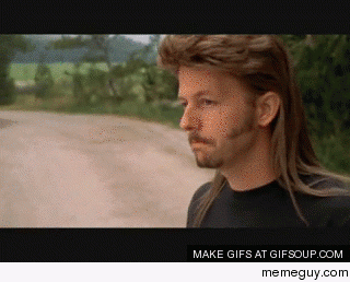 MRW I ask a genuine question to the rgaming community and it gets downvoted before anyone gets a chance to respond