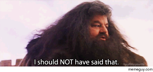 MRW I ask my girlfriend if the book The Silent Wife is about a mythological creature