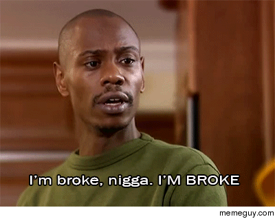MRW I ask on the internet how to fix a device and they tell me to just buy a better one