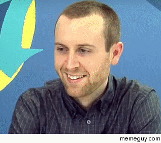 MRW I ask the hospital mortician how he is and he replies Im still alive