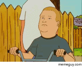 MRW I asked my friend if she wanted a burrito from Chipotle and told me she doesnt like burritos