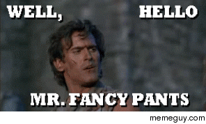 MRW I asked my friend which console hes going to buy and he said he couldnt decide so he bought both of them