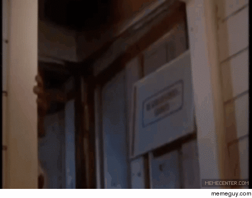 MRW I attempt to make an Americanized version of the Javert gif 