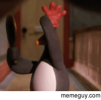 MRW I attempt to style my hair every morning