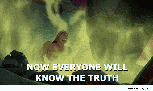 MRW I beat my godlike younger brother at Smash Bros in front of his friends