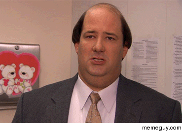 MRW I boot up my PC after installing an SSD