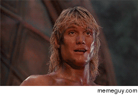 MRW I bring all the groceries inside in one trip