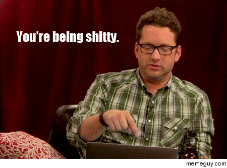 MRW I browse new