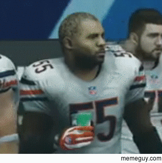 MRW I browse rblackpeoplegifs