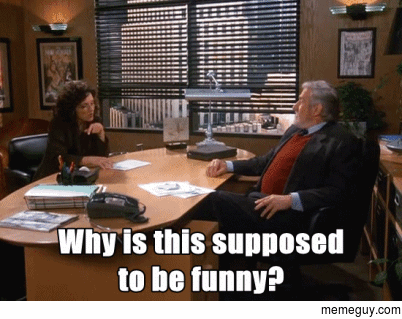 MRW I browse rfunny