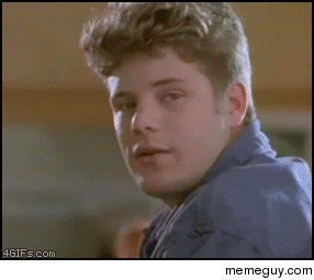 MRW I browse Steam see an awesome game and remember that I have a Mac