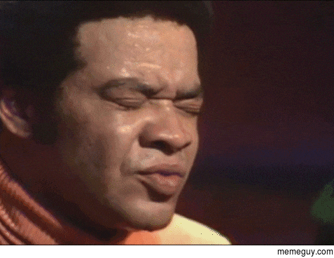 MRW I call customer service to dispute a bill and they keep interrupting the hold music to tell me that I can pay my bill online