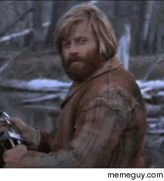MRW I can tell what GIF it is by the thumbnail but I watch it anyway