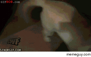 MRW I cant find the silverware drawer after a move