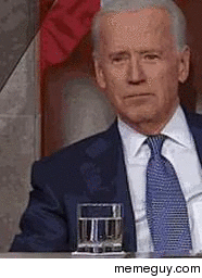 MRW I catch a friend on a date