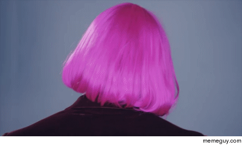 MRW I catch a man trying to check out my ass 