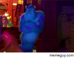 MRW I catch my friend making out with her crazy ex at a party