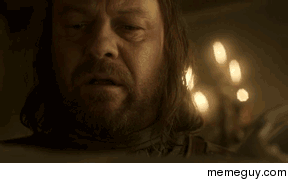 MRW I check my notes after an exam