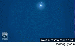 MRW I check on a comment I posted earlier and see one person downvoted it