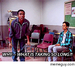 MRW I checked the mail today and I still hadnt received my Secret Santa gift