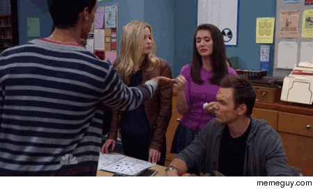 MRW I click an innocent-looking link and it turns out to be extreme Rule  porn