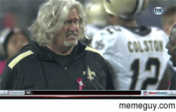 MRW I click on a link expecting a PDF to open and it downloads it instead