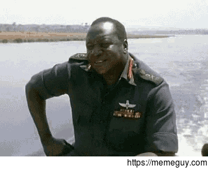 MRW I come across this gif again after several years