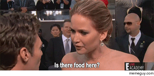 MRW I come home from college for the summer