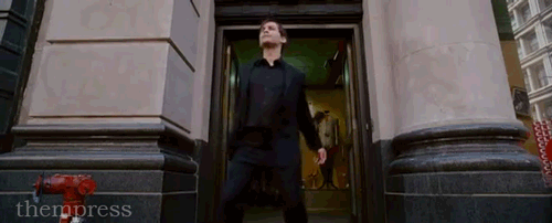 MRW I come out of class after finding out I got a  on test I didnt study for