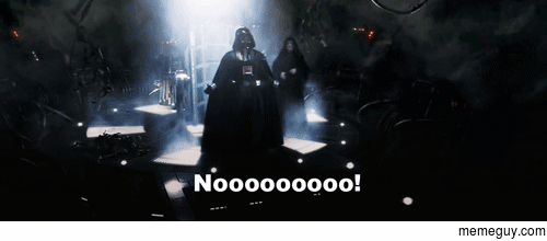 MRW I come to work today and there are Christmas decorations everywhere