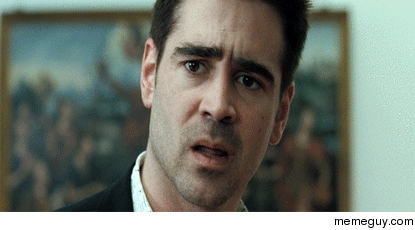 MRW I continue to watch porn after I finish