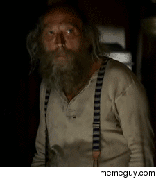 MRW I convince a nervous friend to go talk to a girl