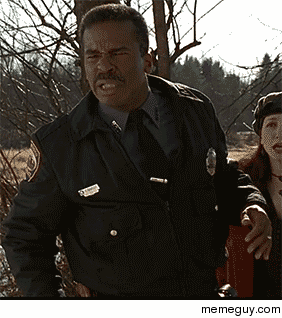 MRW I create a new reaction gif but cant think of a clever title and post it in the hopes that someone else will repost it and do it justice 