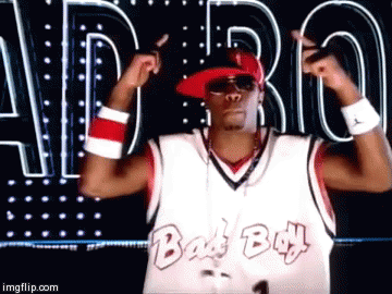 MRW I crossed the street without holding my moms hand
