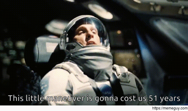 MRW I decide to play a few quick rounds of Civ