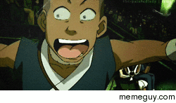 MRW I defeat the guy that has been trash talking me the entire game