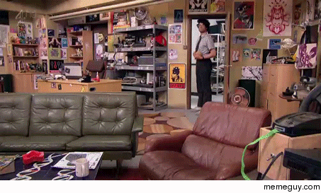 MRW I delete one of my failed reactongifs