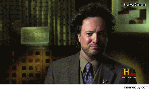 MRW I did a shit so big it started curling up the toilet and almost hit my butt-cheeks