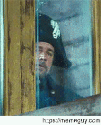 MRW I didnt realize the kids would actually show up this year for Halloween and I wasnt prepared and only have walnuts and yogurt in the house because Im on a Keto Diet
