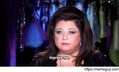 MRW I discover a new subreddit and sort by top all time