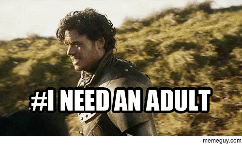 MRW I discover a video on my phone of me sleeping I live alone