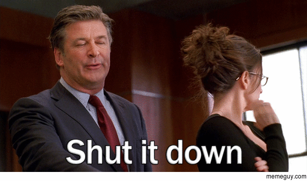MRW I discover rwatchpeopledie