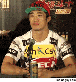 MRW I discover that I won best reaction gif of the year