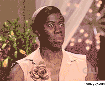 MRW I discovered rbeatingwomen