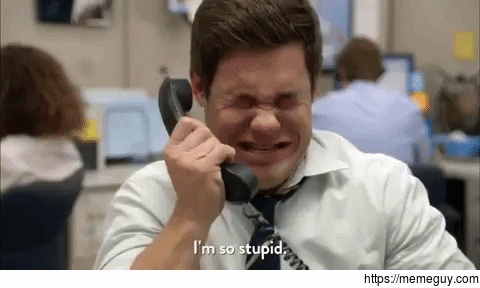 MRW I do a math equation perfectly in an open-book test and my answer isnt in any multiple choice option