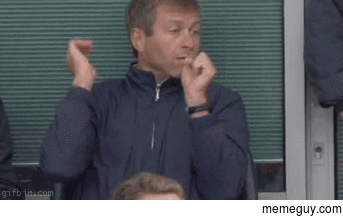 MRW I dodged yet another pre-ordered video game disaster