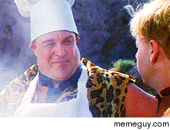 MRW I dont get a joke my boss is telling me